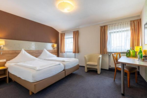 Trip Inn Hotel Hamm, Koblenz